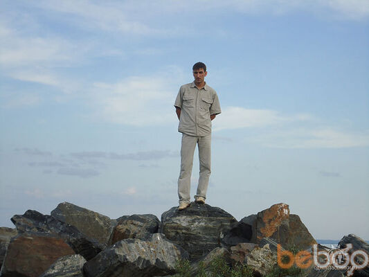  ,   PAVEL, 44 ,   