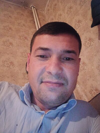  ,   , 40 ,   ,   