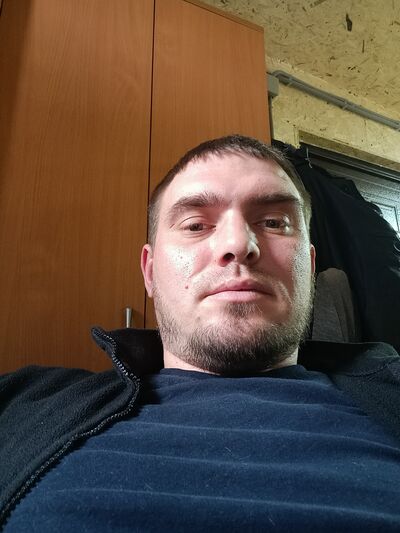  ,   , 29 ,   ,   , 