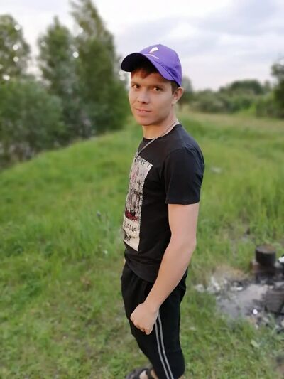  ,   Roman, 34 ,   ,   , c , 