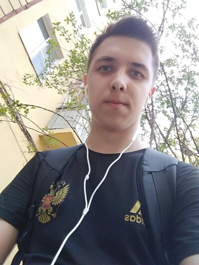  ,   , 25 ,   ,   , c 