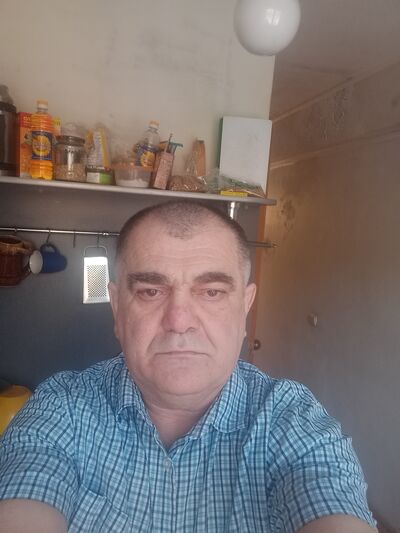 ,   , 55 ,   ,   