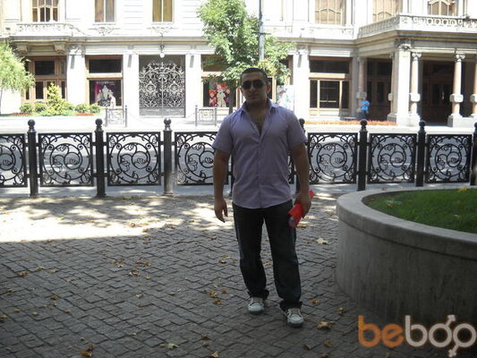  ,   EDDY, 35 ,     , c 