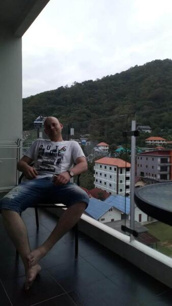  ,   , 39 ,   ,   