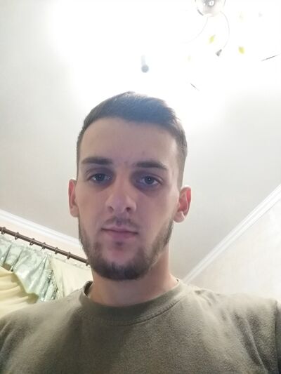 ,   , 28 ,   ,   , c , 