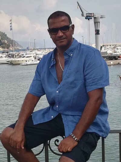  Abbadia Lariana,   Ahmed, 25 ,   ,   