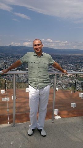 ���������� ����, ���� ������� Hewim, 45 ���, ������������ ��� ������, ����� � ���������, c�������� ���������