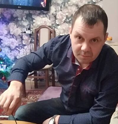  ,   , 44 ,   ,   , c , 