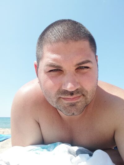  ,   Krasen, 39 ,   ,   , c 
