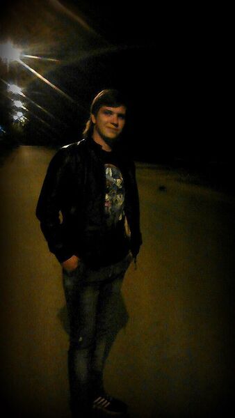   ,   , 29 ,   