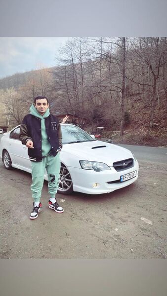  ,   Mose, 23 ,   ,   