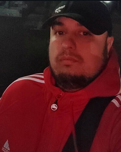  ,   , 34 ,   ,   , c , 
