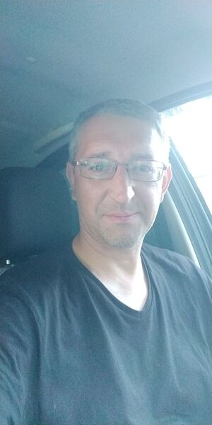  ,   , 49 ,     , c 