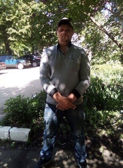  ,   Roma, 36 ,   ,   , c 