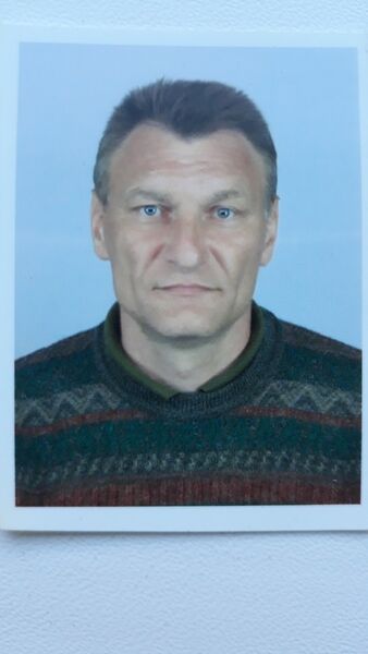  ,   , 62 ,   