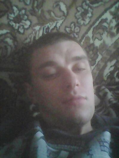  ,   , 31 ,   