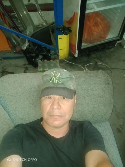  ,   , 55 ,   ,   , c 