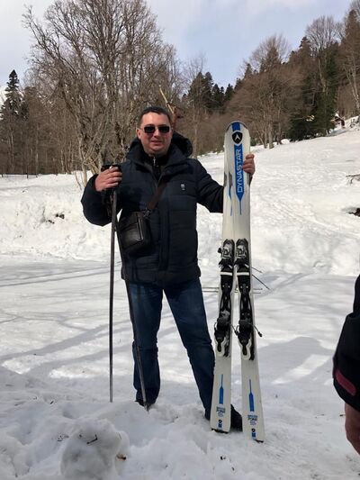  ,   , 42 ,   ,   , c , 