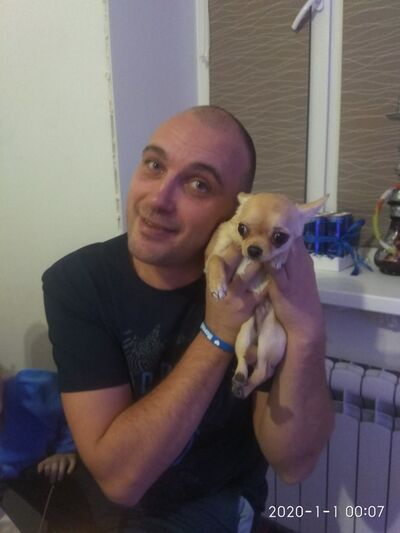   ,   Alexander, 41 ,   