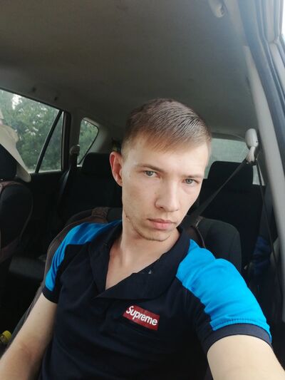  ,   , 34 ,     , c 