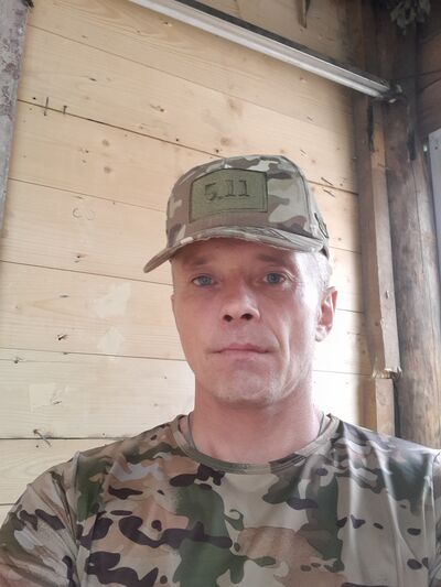  ,   , 40 ,   c , 