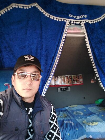  ,   Akima, 37 ,   