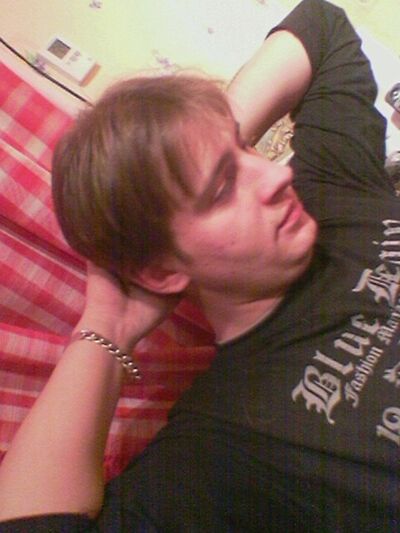  ,   Dmitrij, 42 ,   ,   , c 