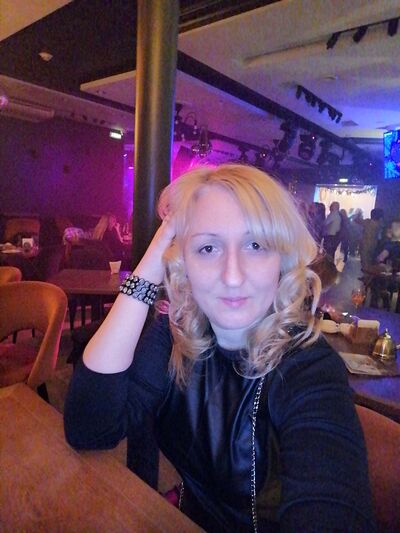  ,   Dasha, 38 ,   ,   , c 