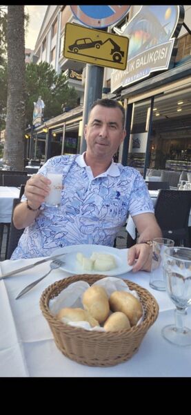 ,   Mustafa, 49 ,   ,   
