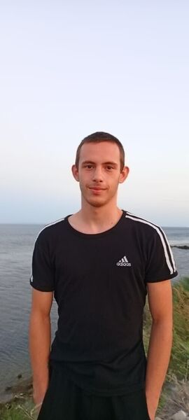 ,   , 20 ,     , 