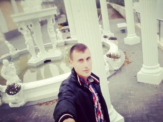  ,   Alex, 30 ,     , c 