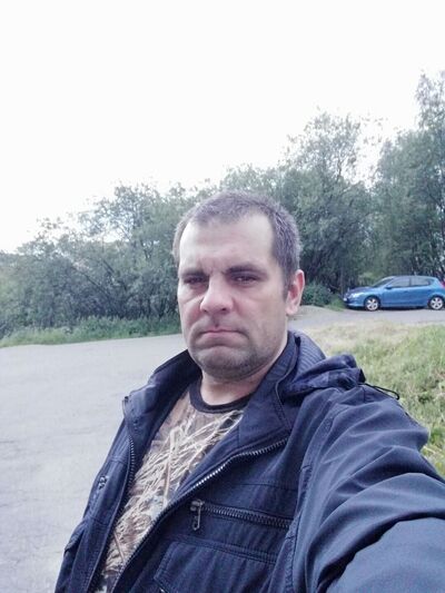  ,   , 51 ,   ,   , 