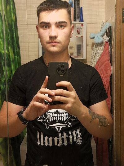  ,   , 22 ,   ,   