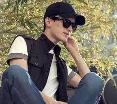  ,   , 33 ,   