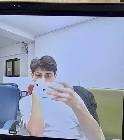  ,   Magomed, 24 ,   ,   