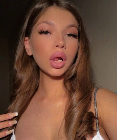  --,   , 23 ,   ,   