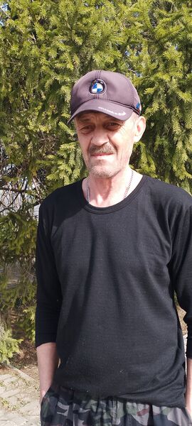 ,   , 55 ,   c 