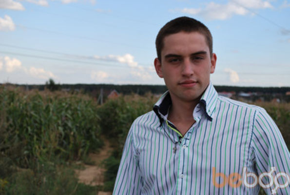  ,   Thomas, 34 ,   ,   , c 