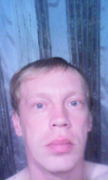  ,   , 41 ,     , c 
