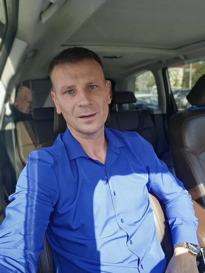  -,   , 43 ,  