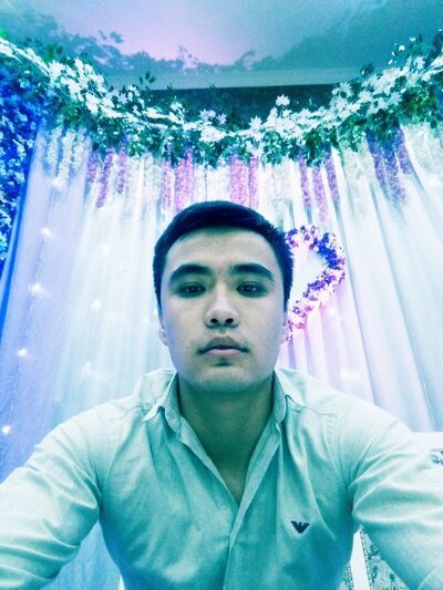  ,   Bek, 30 ,     , c 