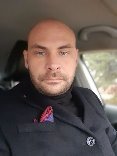  ,   , 42 ,   ,   