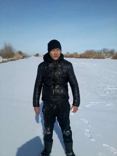  ,   Kostya, 35 ,   