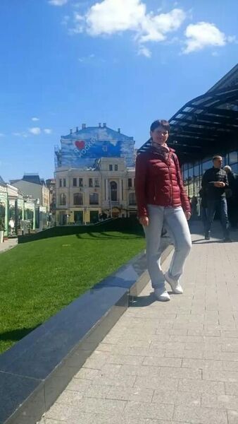  ,   , 60 ,   ,   , c 