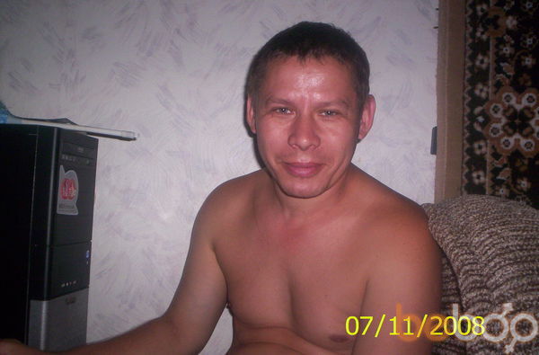  ,   , 58 ,  