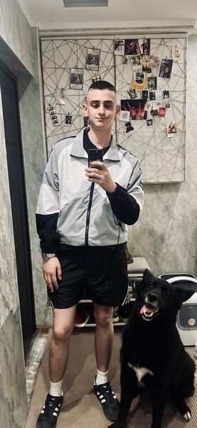  ,   , 21 ,   , 