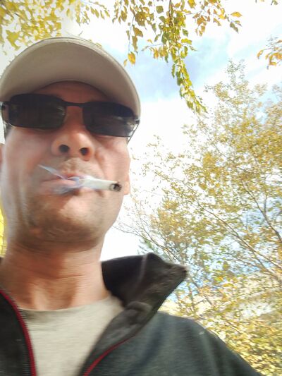  ,   , 43 ,     