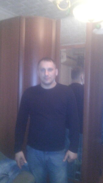  ,   , 38 ,     , c 