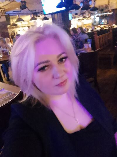  ,   , 35 ,   c 