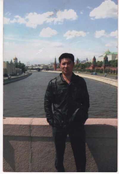  ,   Nurman, 39 ,   ,   , c 